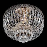 Люстра Венеция Астра №3 в Магнитогорске