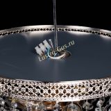 Люстра Венеция Астра №3 в Магнитогорске