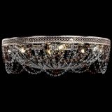 Люстра Венеция Ажур чайная в Магнитогорске