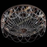 Люстра Венеция Ажур чайная в Магнитогорске