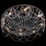 Люстра Венеция Ажур чайная в Магнитогорске