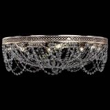 Люстра Венеция Ажур в Магнитогорске