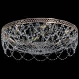 Люстра Венеция Ажур в Магнитогорске