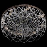 Люстра Венеция Ажур в Магнитогорске