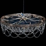 Люстра Венеция Ажур в Магнитогорске