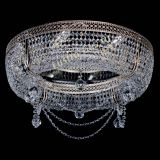 Люстра Венеция Глория в Магнитогорске