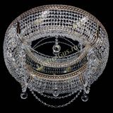 Люстра Венеция Глория в Магнитогорске