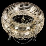 Люстра Венеция Глория в Магнитогорске