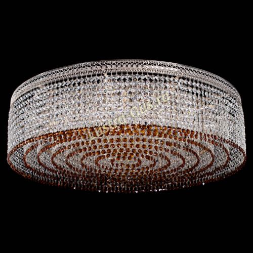 Люстра Венеция Капель №10 оптикон чайная в Магнитогорске Люстра Венеция Капель №10 оптикон чайная в Магнитогорске