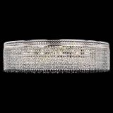 Люстра Венеция Капель №10 оптикон черная в Магнитогорске Люстра Венеция Капель №10 оптикон черная в Магнитогорске