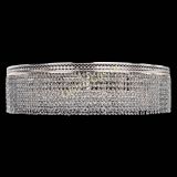 Люстра Венеция Капель №10 оптикон в Магнитогорске