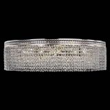 Люстра Венеция Капель №10 оптикон в Магнитогорске