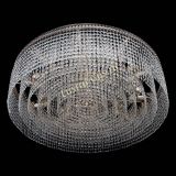 Люстра Венеция Капель №10 оптикон в Магнитогорске