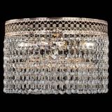 Люстра Венеция Капель №2 в Магнитогорске