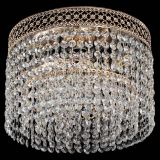 Люстра Венеция Капель №2 в Магнитогорске