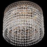 Люстра Венеция Капель №2 в Магнитогорске