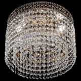 Люстра Венеция Капель №2 в Магнитогорске