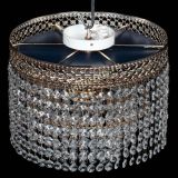 Люстра Венеция Капель №2 в Магнитогорске