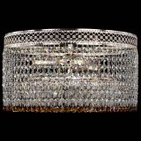 Люстра Венеция Капель №3 чайная в Магнитогорске