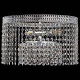 Люстра Венеция Капель №3 в Магнитогорске