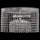 Люстра Венеция Капель №3 в Магнитогорске