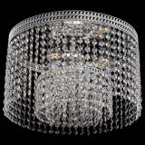 Люстра Венеция Капель №3 в Магнитогорске