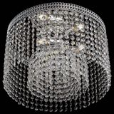 Люстра Венеция Капель №3 в Магнитогорске