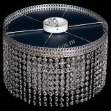 Люстра Венеция Капель №3 в Магнитогорске