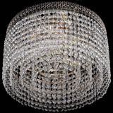 Люстра Венеция Капель №3 в Магнитогорске