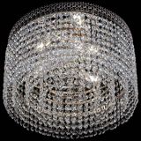 Люстра Венеция Капель №3 в Магнитогорске