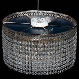 Люстра Венеция Капель №3 в Магнитогорске