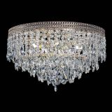 Люстра Флоренция Капель №5 журавлик в Магнитогорске Люстра Флоренция Капель №5 журавлик в Магнитогорске