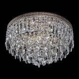 Люстра Флоренция Капель №5 журавлик в Магнитогорске Люстра Флоренция Капель №5 журавлик в Магнитогорске