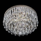 Люстра Флоренция Капель №5 журавлик в Магнитогорске Люстра Флоренция Капель №5 журавлик в Магнитогорске