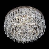 Люстра Флоренция Капель №5 журавлик в Магнитогорске Люстра Флоренция Капель №5 журавлик в Магнитогорске