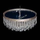 Люстра Флоренция Капель №5 журавлик в Магнитогорске Люстра Флоренция Капель №5 журавлик в Магнитогорске