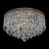 Люстра Венеция Капель №5 журавлик в Магнитогорске Люстра Венеция Капель №5 журавлик в Магнитогорске