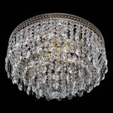 Люстра Венеция Капель №5 журавлик в Магнитогорске Люстра Венеция Капель №5 журавлик в Магнитогорске