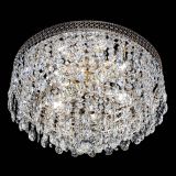 Люстра Венеция Капель №5 журавлик в Магнитогорске Люстра Венеция Капель №5 журавлик в Магнитогорске