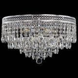 Люстра Венеция Капель №5 журавлик в Магнитогорске Люстра Венеция Капель №5 журавлик в Магнитогорске