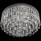 Люстра Венеция Капель №5 журавлик в Магнитогорске Люстра Венеция Капель №5 журавлик в Магнитогорске