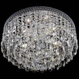 Люстра Венеция Капель №5 журавлик в Магнитогорске Люстра Венеция Капель №5 журавлик в Магнитогорске