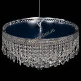 Люстра Венеция Капель №5 журавлик в Магнитогорске Люстра Венеция Капель №5 журавлик в Магнитогорске