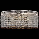 Люстра Венеция Капель №5 чайная в Магнитогорске