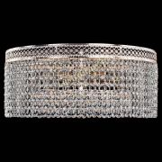 Люстра Венеция Капель №5 - СКИДКА!!!