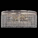 Люстра Венеция Капель №5 в Магнитогорске