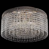 Люстра Венеция Капель №5 в Магнитогорске