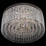 Люстра Венеция Капель №5 в Магнитогорске