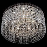 Люстра Венеция Капель №5 в Магнитогорске