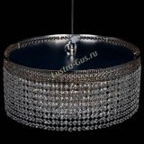 Люстра Венеция Капель №5 в Магнитогорске